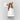 Wooden Conical Wall Light - LUUGAA