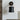 Wooden Conical Wall Light - LUUGAA