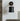 Wooden Conical Wall Light - LUUGAA