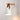 Wooden Conical Wall Light - LUUGAA