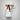 Wooden Conical Wall Light - LUUGAA