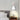 Wooden Conical Wall Light - LUUGAA