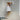 Wooden Conical Wall Light - LUUGAA