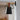 Wooden Conical Wall Light - LUUGAA
