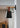 Wooden Conical Wall Light - LUUGAA