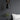 Wooden Conical Wall Light - LUUGAA