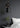 Wooden Conical Wall Light - LUUGAA