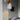 Wooden Conical Wall Light - LUUGAA