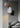 Wooden Conical Wall Light - LUUGAA