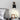 Wooden Conical Wall Light - LUUGAA