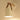 Wooden Conical Wall Light - LUUGAA