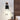Wooden Conical Wall Light - LUUGAA