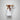 Wooden Conical Wall Light - LUUGAA