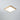 Wooden Geometric Ceiling Light - LUUGAA