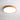 Wooden Geometric Ceiling Light - LUUGAA