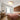 Wooden Geometric Ceiling Light - LUUGAA