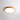 Wooden Geometric Ceiling Light - LUUGAA