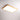 Wooden Geometric Ceiling Light - LUUGAA