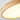 Wooden Geometric Ceiling Light - LUUGAA