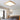 Wooden Geometric Ceiling Light - LUUGAA