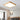 Wooden Geometric Ceiling Light - LUUGAA