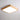 Wooden Geometric Ceiling Light - LUUGAA