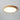 Wooden Geometric Ceiling Light - LUUGAA