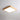 Wooden Geometric Ceiling Light - LUUGAA
