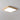 Wooden Geometric Ceiling Light - LUUGAA