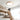 Wooden Geometric Ceiling Light - LUUGAA