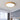 Wooden Geometric Ceiling Light - LUUGAA