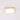 Wooden Geometric Ceiling Light - LUUGAA