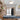 Wooden Geometric Ceiling Light - LUUGAA
