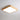 Wooden Geometric Ceiling Light - LUUGAA