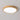 Wooden Geometric Ceiling Light - LUUGAA