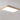 Wooden Geometric Ceiling Light - LUUGAA