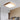Wooden Geometric Ceiling Light - LUUGAA