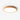 Wooden Geometric Ceiling Light - LUUGAA