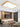 Wooden Geometric Ceiling Light - LUUGAA