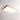 Wooden Geometric Ceiling Light - LUUGAA