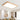 Wooden Geometric Ceiling Light - LUUGAA