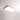 Wooden Geometric Ceiling Light - LUUGAA