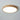Wooden Geometric Ceiling Light - LUUGAA