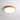 Wooden Geometric Ceiling Light - LUUGAA