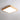 Wooden Geometric Ceiling Light - LUUGAA
