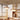 Wooden Orb Pendant Light - LUUGAA