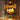 Wooden Orb Sphere Cluster Chandelier - LUUGAA