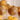 Wooden Orb Sphere Cluster Chandelier - LUUGAA