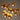 Wooden Orb Sphere Cluster Chandelier - LUUGAA