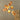 Wooden Orb Sphere Cluster Chandelier - LUUGAA